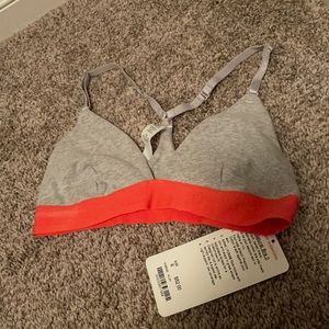 Lululemon Sports Bra NWT